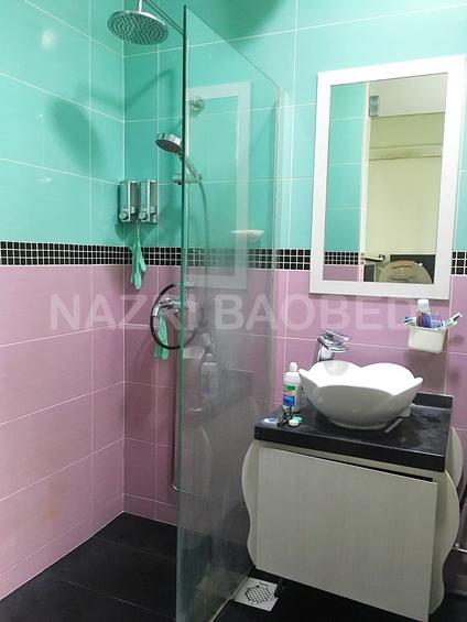 Blk 123 Simei Street 1 (Tampines), HDB 4 Rooms #142107622